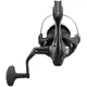 Котушка Shimano Aero XR C5000 5+1BB - изображение 4