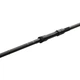 Вудилище коропове Prologic C3 Fulcrum FS 12' 3.6 м 3.25 lbs - изображение 2