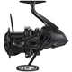 Котушка Shimano Ultegra Spod XTE 4+1BB - изображение 1