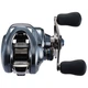 Котушка Shimano SLX DC XT 71 HG мультиплікатор I-DC5 MGL III для легких приманок, далекого закидання - изображение 5