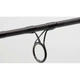 Коропове вудлище Prologic C3C 13’/3.90 m 3.75 lbs - 2sec - изображение 2