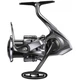 Котушка Shimano Twin Power FE C3000 9+1BB 5.1:1 - изображение 1