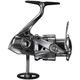 Котушка Shimano Twin Power FE 4000PG 9+1BB 4.4:1 - зображення 2