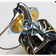 Котушка Shimano Stella SW-B 30000 14+1BB 4.4:1 - изображение 2