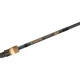 Спінінг G.Loomis GLX Mag Bass 843C MBR 2.13 м 7-21 г - зображення 2