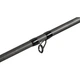 Спінінг G.Loomis GLX Mag Bass 843C MBR 2.13 м 7-21 г - зображення 3