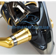 Котушка Shimano Stella SW-B 30000 14+1BB 4.4:1 - изображение 3