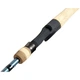 Спінінг G.Loomis GLX Mag Bass 843C MBR 2.13 м 7-21 г - зображення 4