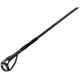 Спінінг G.Loomis GLX Mag Bass 843C MBR 2.13 м 7-21 г - зображення 5