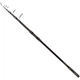 Вудилище коропове Prologic C1α 12’ 360cm 3.50lbs - Tele - изображение 1
