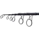 Вудилище коропове Prologic C1α 12’ 360cm 3.50lbs - Tele - изображение 2