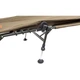 Folding bed Brain Eco Bedchair 6Legs HYB002-3L-ECO - изображение 2