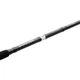 Спінінг Savage Gear SG2 Distance Game 9’/2.74m 15-40g - изображение 3