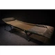 Folding bed Brain Eco Bedchair 6Legs HYB002-3L-ECO - изображение 4