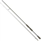 Спінінг Savage Gear SG4 Ultra Light Game 6’6"/1.98m 2-8g - изображение 1