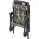 Крісло Brain Eco Chair HYC053L-II - зображення 4