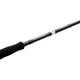 Спінінг Savage Gear SG2 Medium Game 8’/2.43m 15-45g - зображення 2