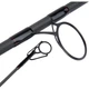 Вудилище коропове Shimano Tribal Carp TX-5A Intensity 12’/3.66m 3.50lbs+ - 2sec. - зображення 3