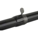 Вудилище Prologic Quasar K1 коропове японський карбон 46Т швидкий лад 3.75lbs 3.90м - изображение 6