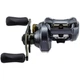 Котушка Shimano Curado DC151 6+1BB - изображение 5