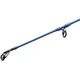 Спінінг Savage Gear SG4 Precision Lure Specialist 9'/2.74m 7-35g - зображення 4