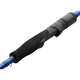 Спінінг Savage Gear SG4 Precision Lure Specialist 9'/2.74m 7-35g - зображення 5