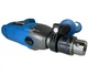 Дрель Makita HR2070 ударная 44000 уд/мин 1300 Вт Патрон 2 шт Быстрозажимной/ключевой - изображение 5