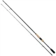 Спінінг Shimano Catana FX Spinning Fast 7’0’’/2.13m 7-21g - изображение 1