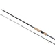 Спінінг Shimano Catana FX Spinning Fast 7’0’’/2.13m 7-21g - изображение 2