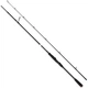Спінінг Savage Gear SG2 Power Game 8’/2.43m 70-150g - зображення 1