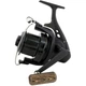 Котушка Okuma Custom Black CB-60 - зображення 2