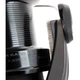 Котушка Okuma Custom Black CB-60 - зображення 5