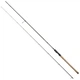 Спінінг Savage Gear Parabellum CCS 8’1"/2.46m 7-21g - зображення 1