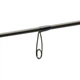 Спінінг Savage Gear Parabellum CCS 8’1"/2.46m 7-21g - зображення 2