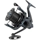 Котушка Shimano Speedmaster 14000 XTC 4+1BB 4.3:1 - зображення 1