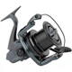 Котушка Shimano Speedmaster 14000 XTC 4+1BB 4.3:1 - зображення 3
