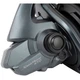 Котушка Shimano Speedmaster 14000 XTC 4+1BB 4.3:1 - зображення 5