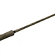 Спінінг Savage Gear SG4 Crank & Vib Specialist Trigger 7’7"/2.30m 12-32g Casting - зображення 6