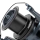 Котушка Shimano Speedmaster 14000 XTC 4+1BB 4.3:1 - зображення 6