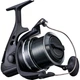 Котушка Okuma Big Bomber Spod BBS 8000S Big Pit 3+1BB - изображение 2