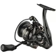 Котушка Favorite Sirius 2500S 12+1BB New 2021 - изображение 2