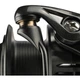 Котушка Favorite Sirius 2500S 12+1BB New 2021 - изображение 3