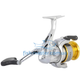 Котушка Shimano Sedona 6000 FI 3+1BB 2000 - зображення 2