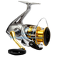 Котушка Shimano Sedona 6000 FI 3+1BB 2000 - зображення 3