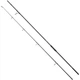 Вудилище коропове Prologic Bomber ST Spod & Marker AB Distance 12’/3.60m 5lbs - 2sec. - изображение 1