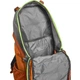 Рюкзак Skif Outdoor Seagle. 45 л. Orange - зображення 13