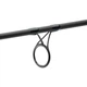 Вудилище коропове Prologic Bomber ST Spod & Marker AB Distance 12’/3.60m 5lbs - 2sec. - изображение 4