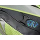 Рюкзак Skif Outdoor Seagle. 45 л. Green - изображение 5