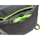 Рюкзак Skif Outdoor Seagle. 45 л. Green - изображение 6