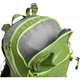 Рюкзак Skif Outdoor Seagle. 45 л. Green - изображение 11